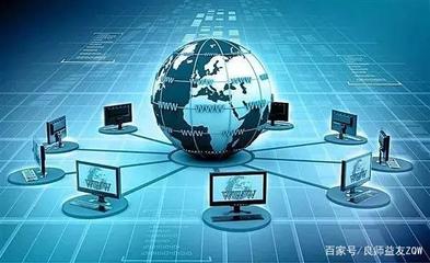 18個(gè)熱門計(jì)算機(jī)專業(yè)及就業(yè)前景 探索你心儀的方向