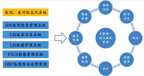 計(jì)算機(jī)軟件開(kāi)發(fā)與應(yīng)用 新基建浪潮下的核心驅(qū)動(dòng)力